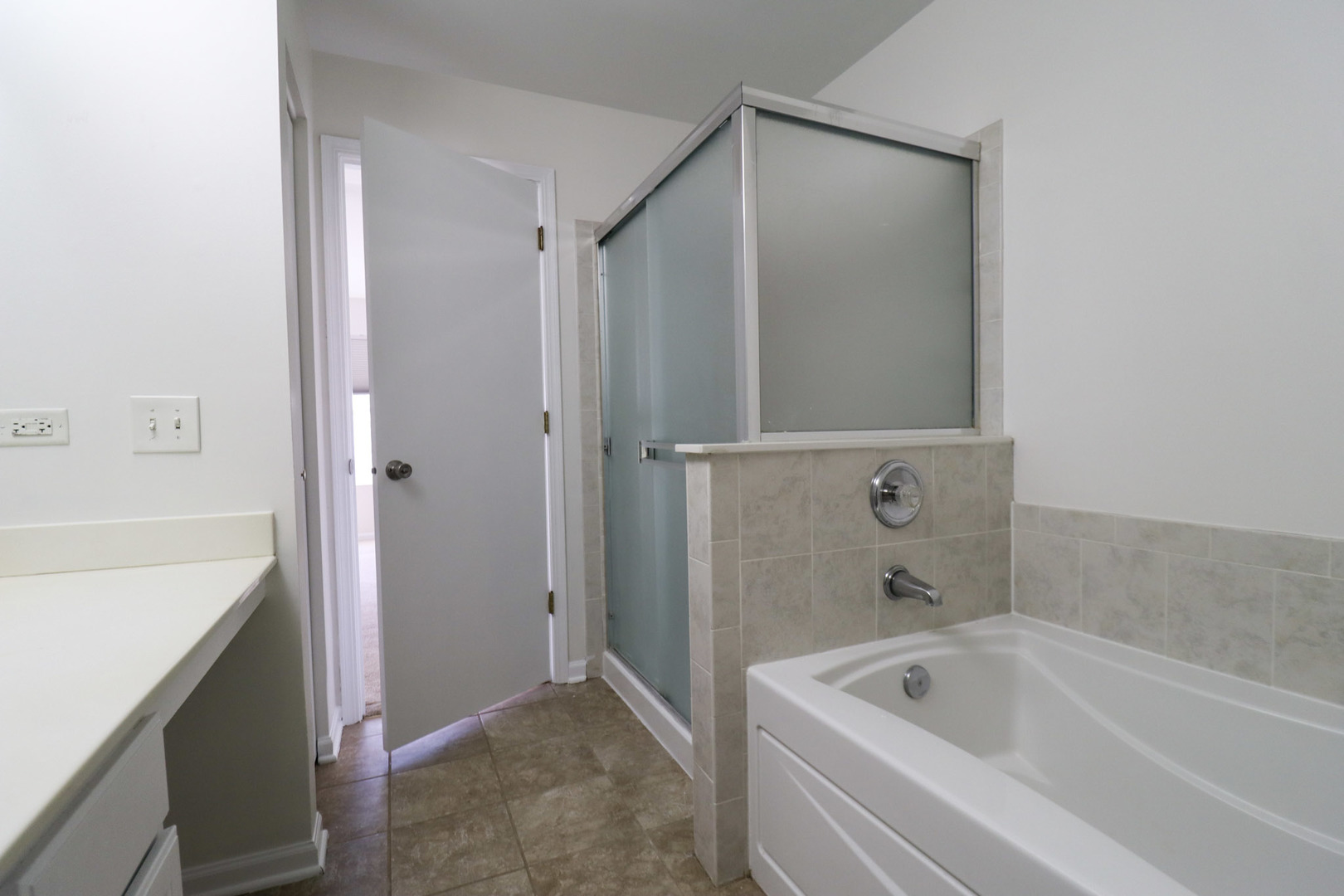 1424 Westhampton Drive Plainfield IL 60586