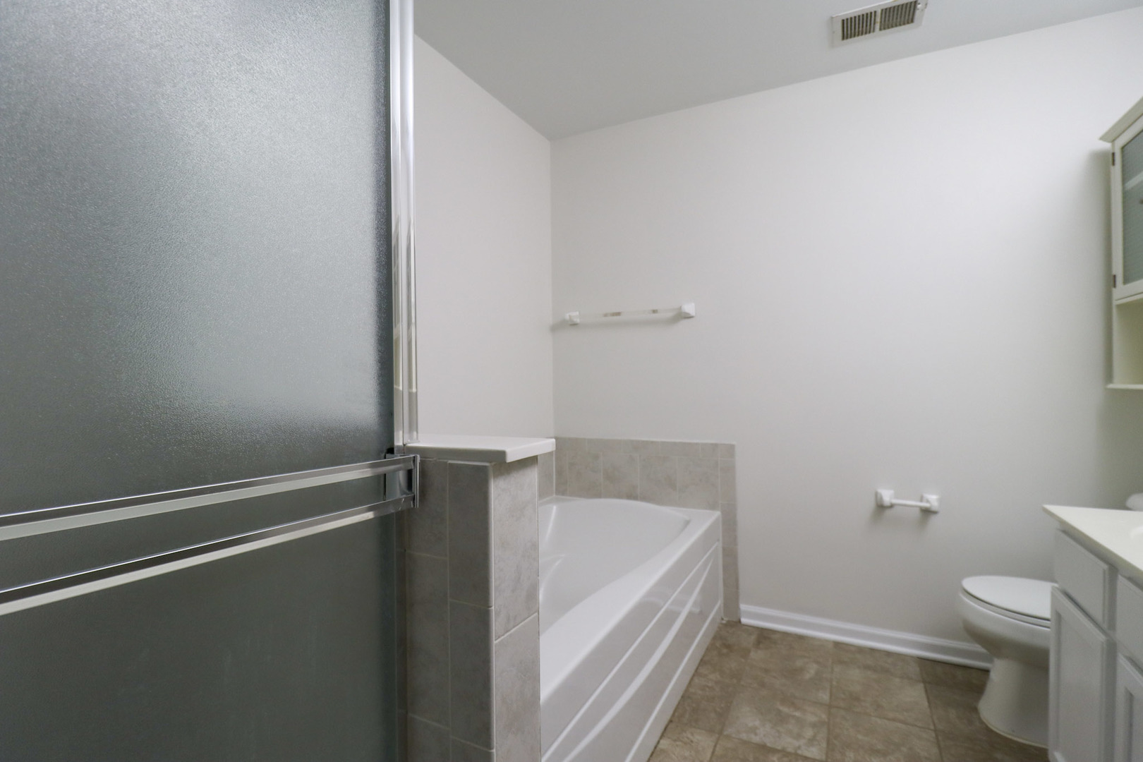 1424 Westhampton Drive Plainfield IL 60586