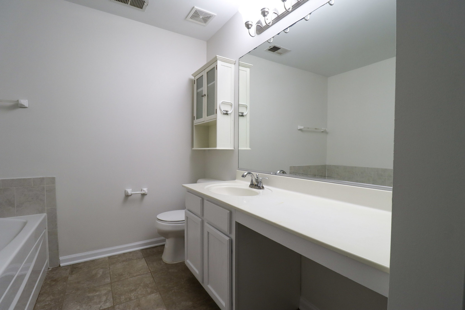 1424 Westhampton Drive Plainfield IL 60586