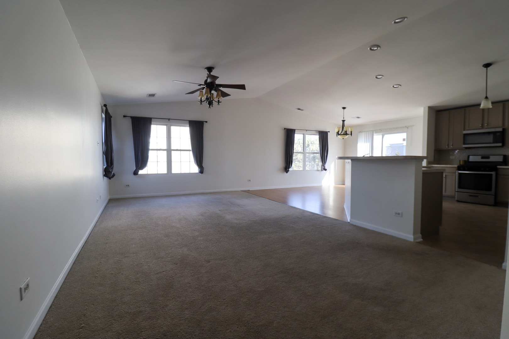 1424 Westhampton Drive Plainfield IL 60586