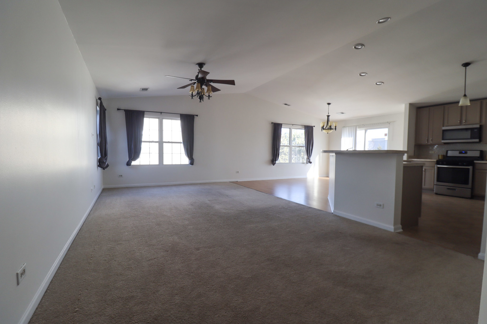 1424 Westhampton Drive Plainfield IL 60586