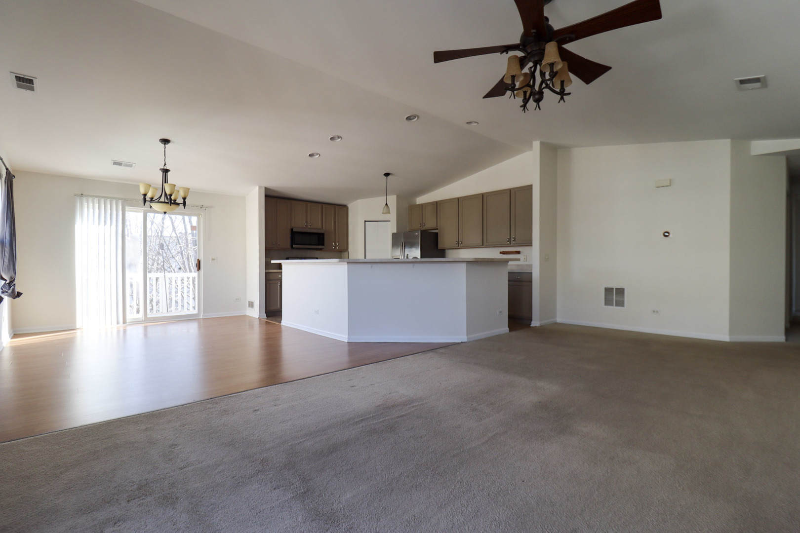 1424 Westhampton Drive Plainfield IL 60586