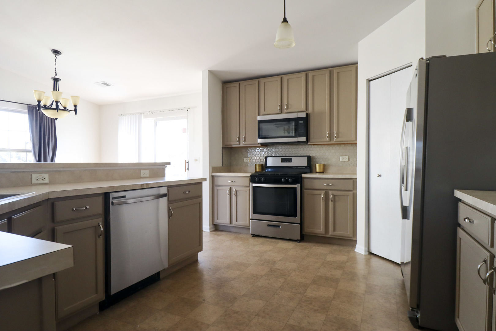 1424 Westhampton Drive Plainfield IL 60586