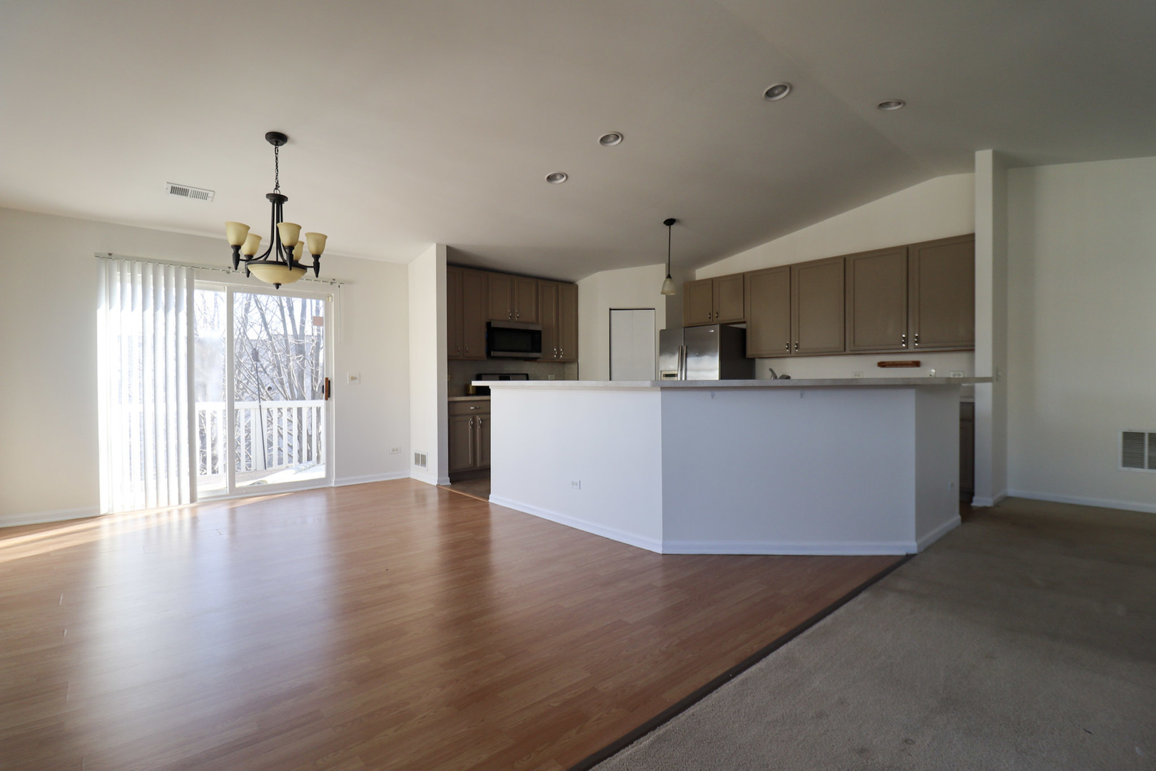 1424 Westhampton Drive Plainfield IL 60586