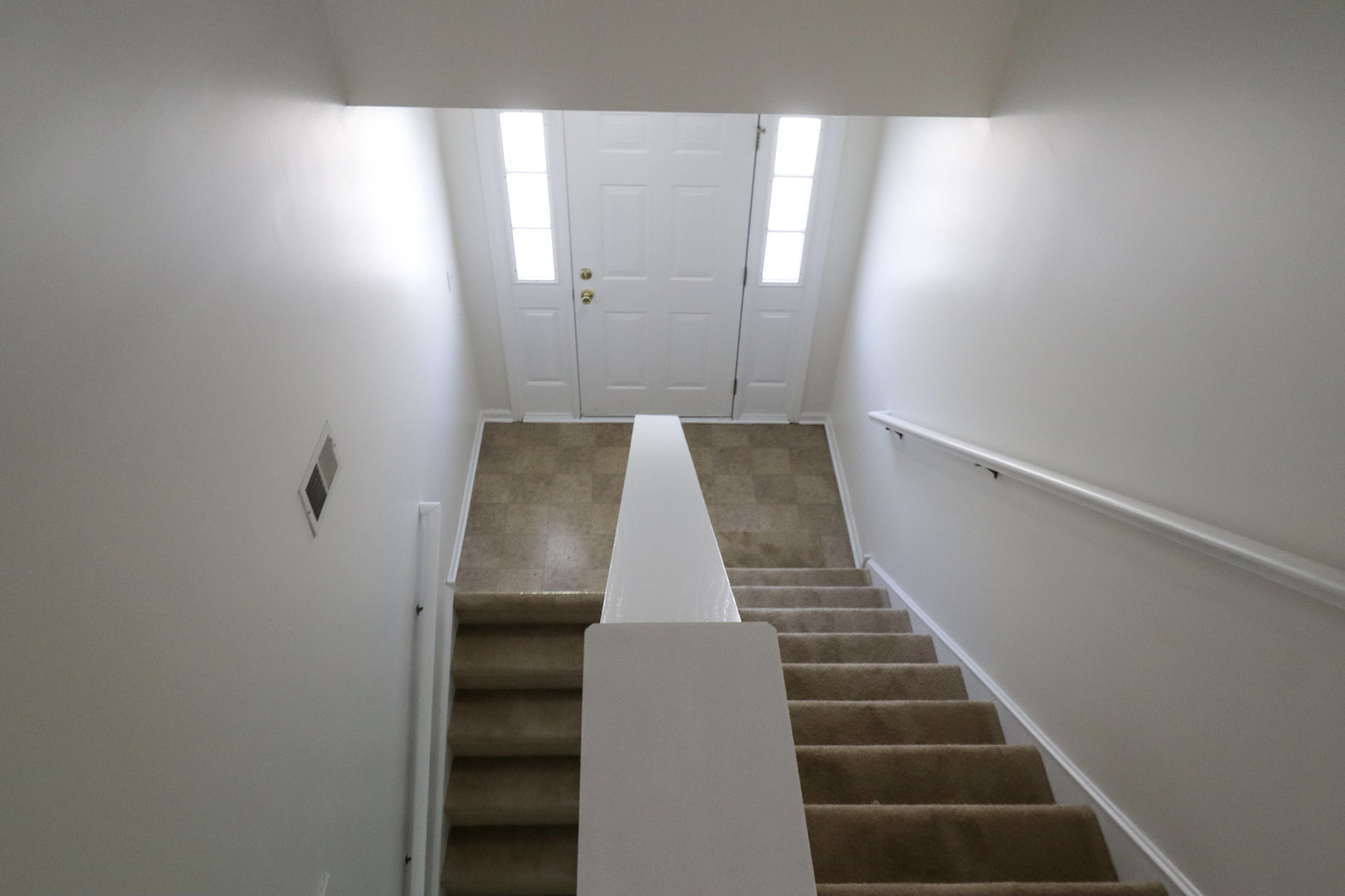 1424 Westhampton Drive Plainfield IL 60586