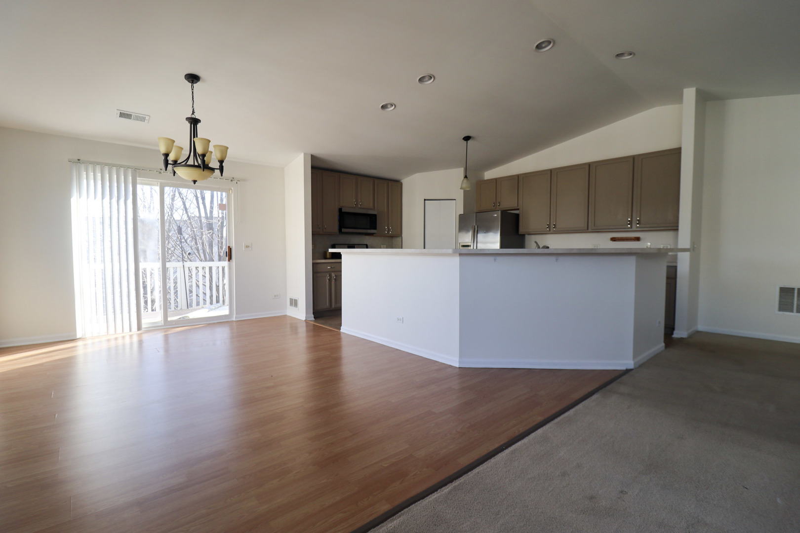 1424 Westhampton Drive Plainfield IL 60586