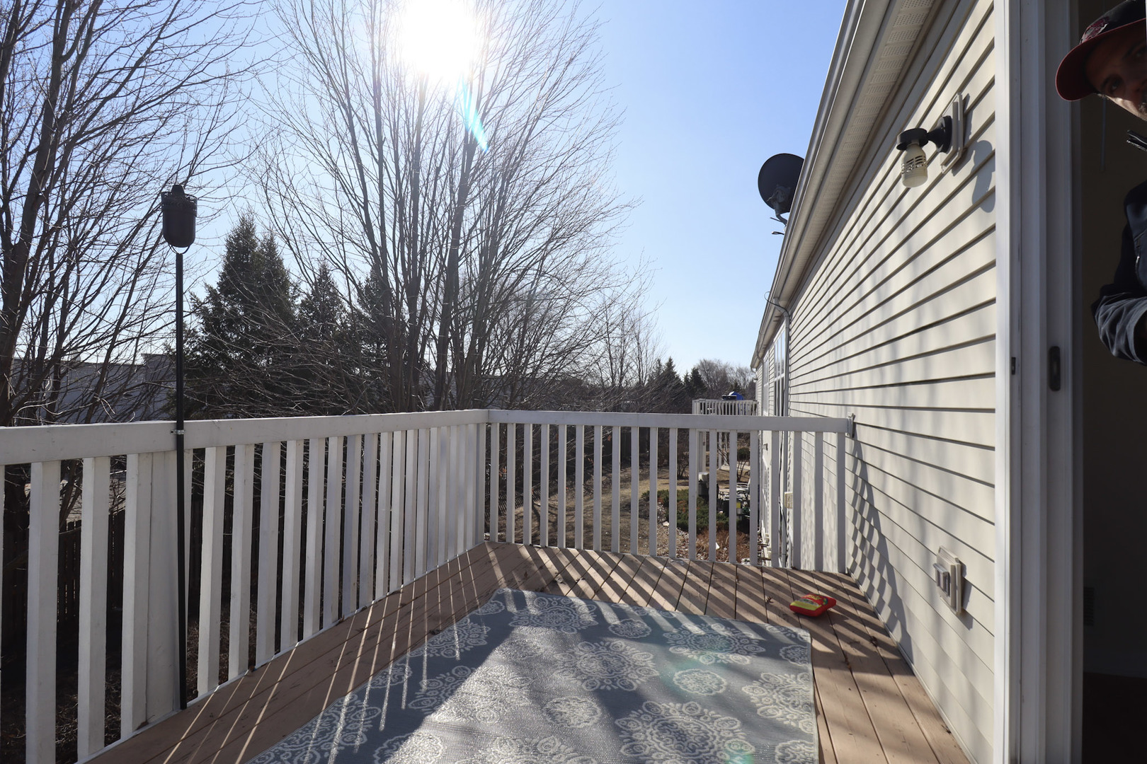 1424 Westhampton Drive Plainfield IL 60586