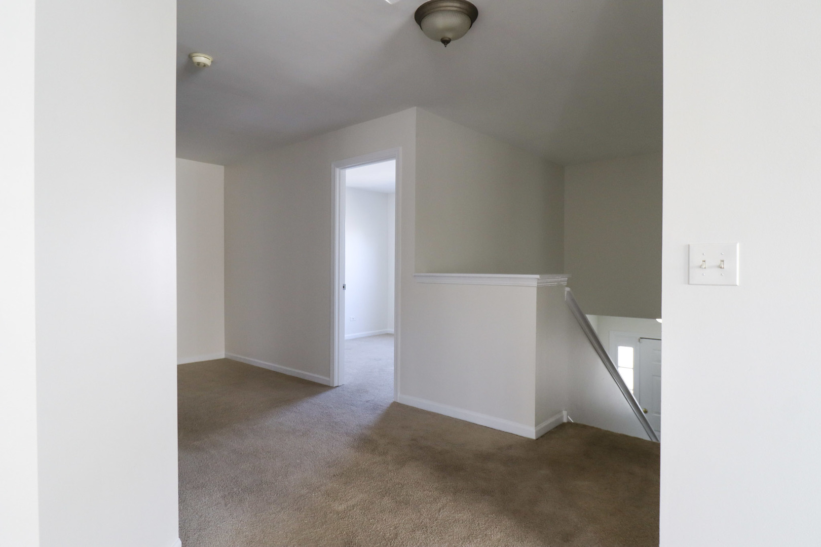 1424 Westhampton Drive Plainfield IL 60586