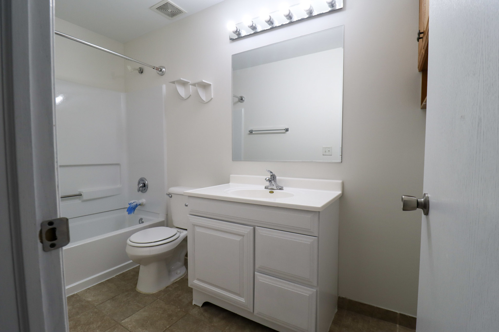 1424 Westhampton Drive Plainfield IL 60586