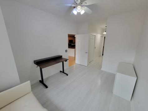 8 West Monroe Street Chicago IL 60603