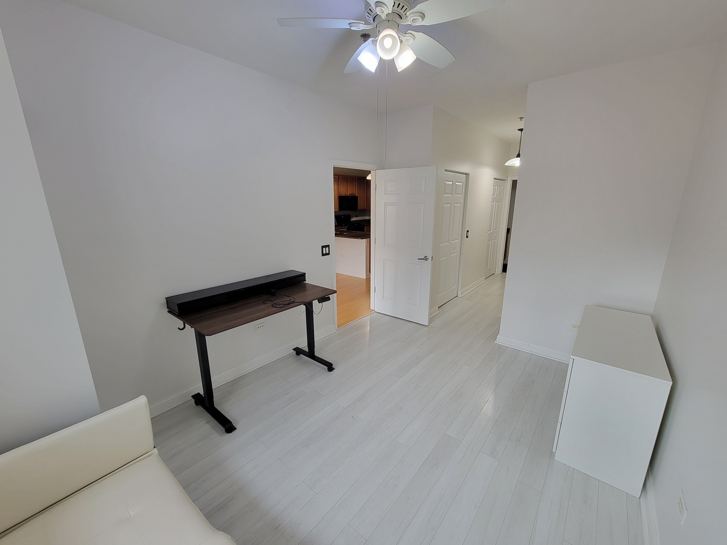 8 West Monroe Street Chicago IL 60603