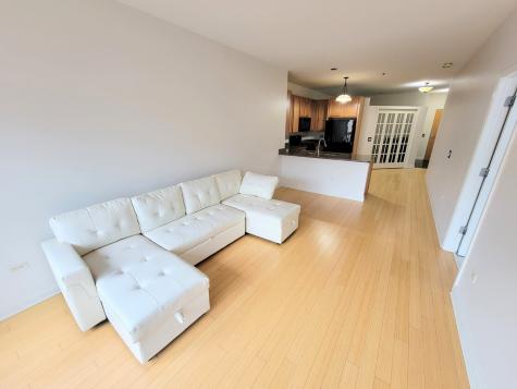 8 West Monroe Street Chicago IL 60603