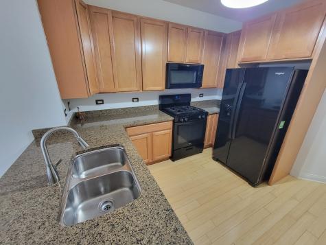 8 West Monroe Street Chicago IL 60603