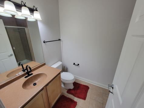 8 West Monroe Street Chicago IL 60603
