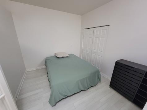8 West Monroe Street Chicago IL 60603