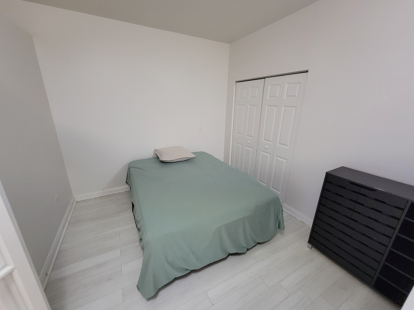 8 West Monroe Street Chicago IL 60603