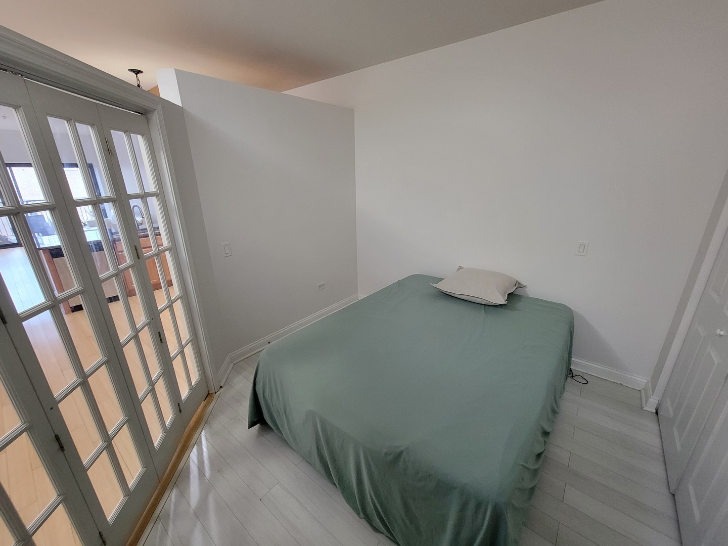 8 West Monroe Street Chicago IL 60603