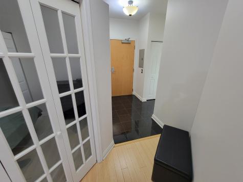 8 West Monroe Street Chicago IL 60603