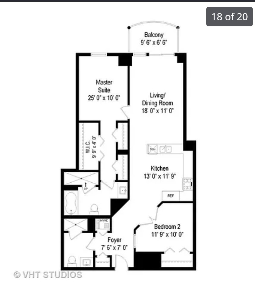 8 West Monroe Street Chicago IL 60603