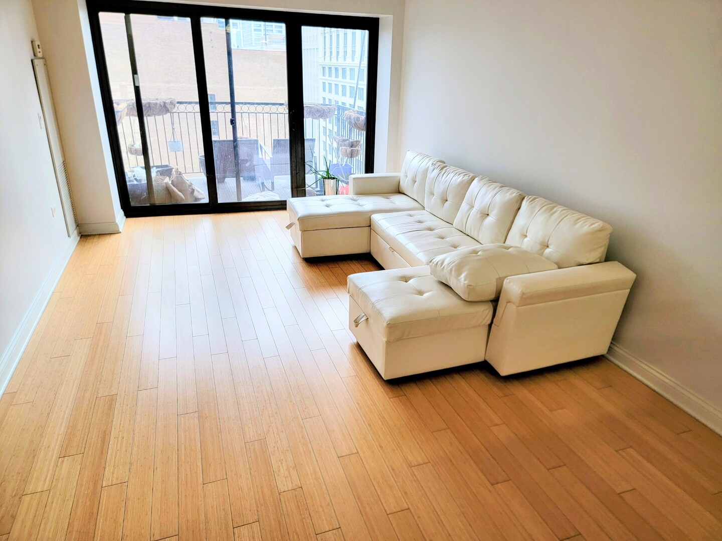 8 West Monroe Street Chicago IL 60603