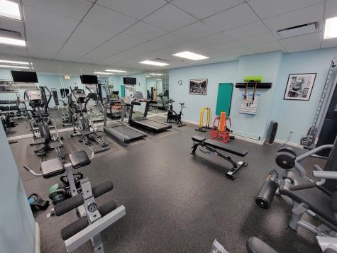 8 West Monroe Street Chicago IL 60603