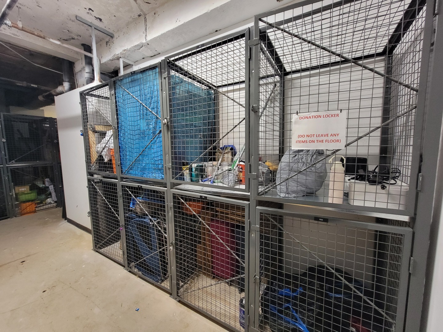 8 West Monroe Street Chicago IL 60603