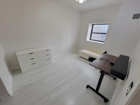 8 West Monroe Street Chicago IL 60603