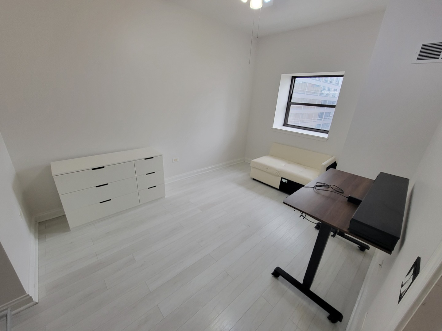 8 West Monroe Street Chicago IL 60603