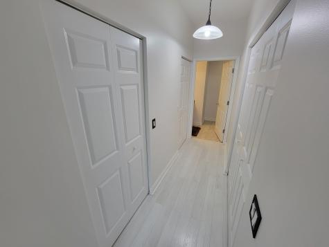 8 West Monroe Street Chicago IL 60603