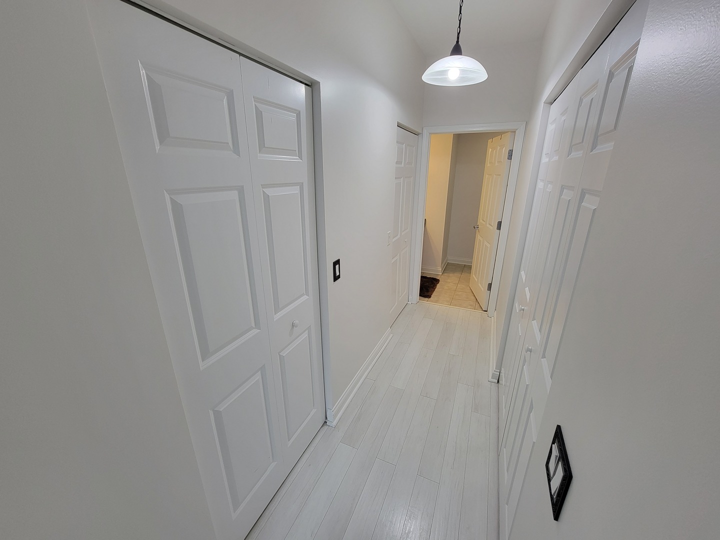 8 West Monroe Street Chicago IL 60603