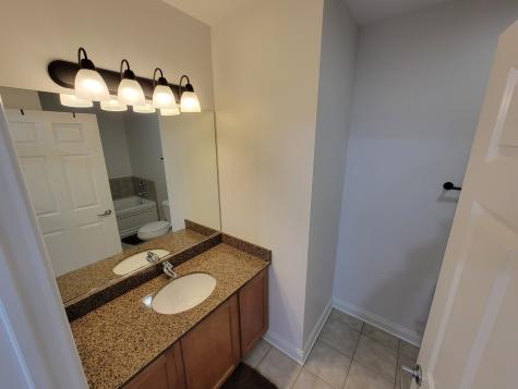 8 West Monroe Street Chicago IL 60603