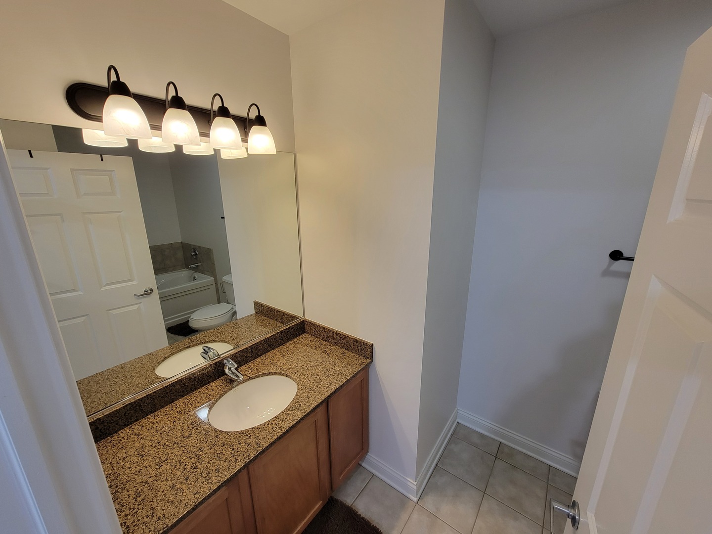8 West Monroe Street Chicago IL 60603