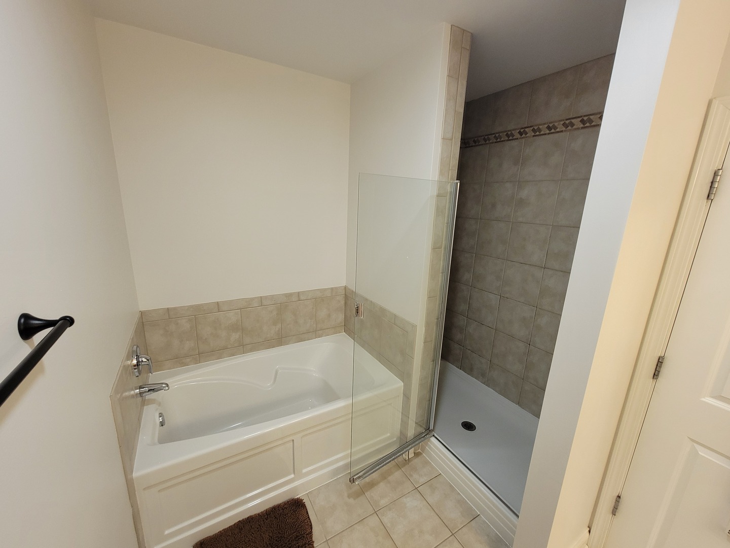 8 West Monroe Street Chicago IL 60603