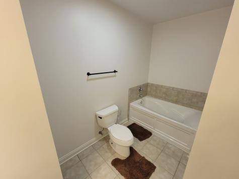 8 West Monroe Street Chicago IL 60603