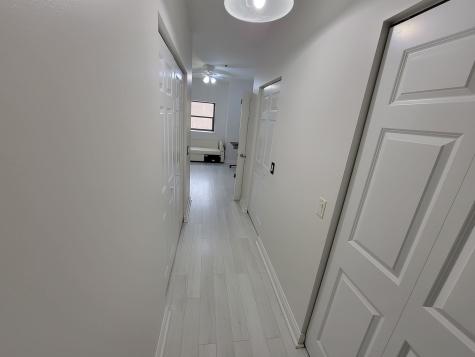 8 West Monroe Street Chicago IL 60603