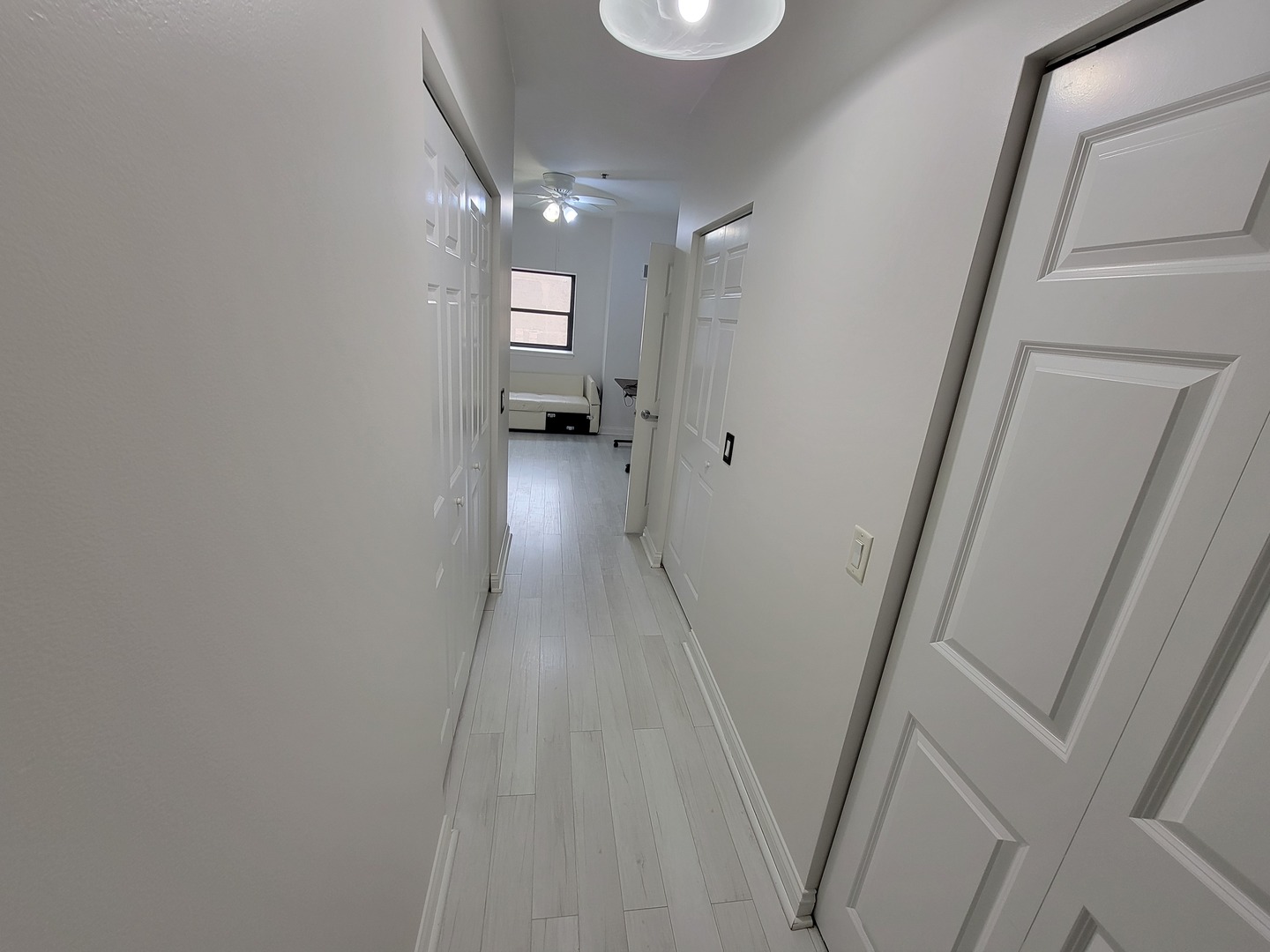 8 West Monroe Street Chicago IL 60603