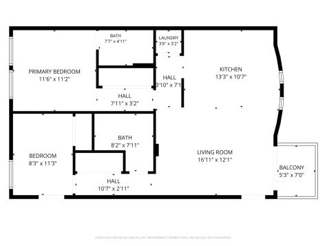 4442 North Damen Avenue Chicago IL 60625