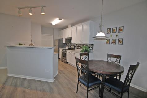 890 June Terrace Lake Zurich IL 60047