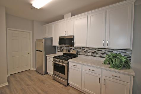 890 June Terrace Lake Zurich IL 60047