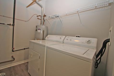 890 June Terrace Lake Zurich IL 60047