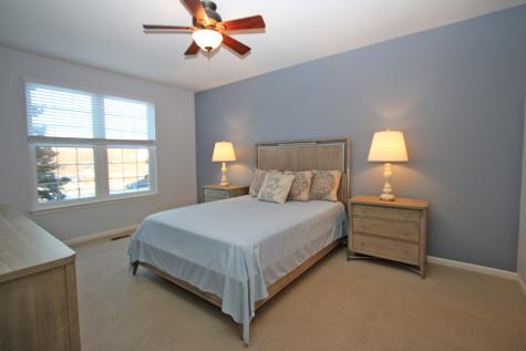 890 June Terrace Lake Zurich IL 60047