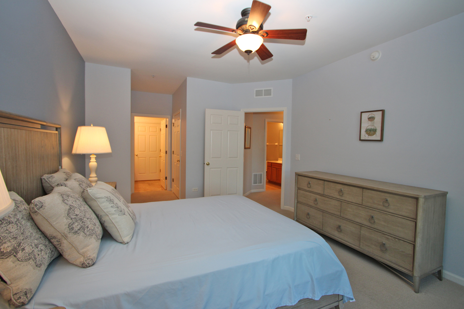 890 June Terrace Lake Zurich IL 60047