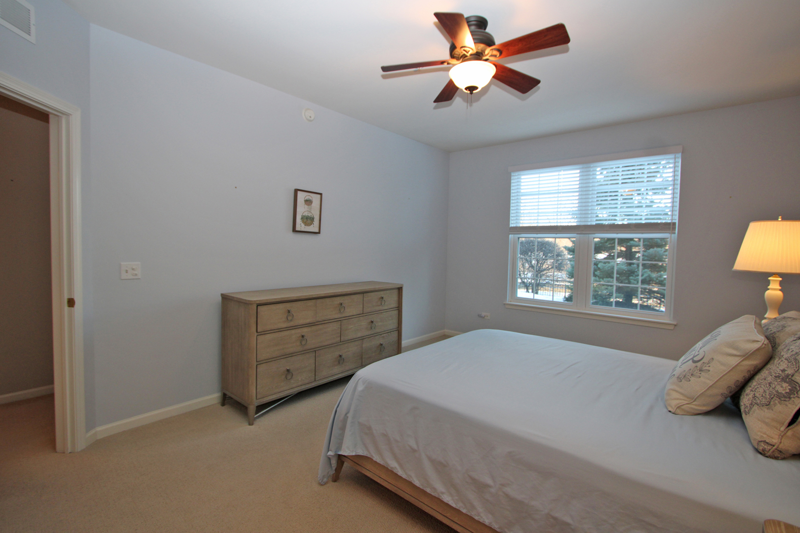 890 June Terrace Lake Zurich IL 60047