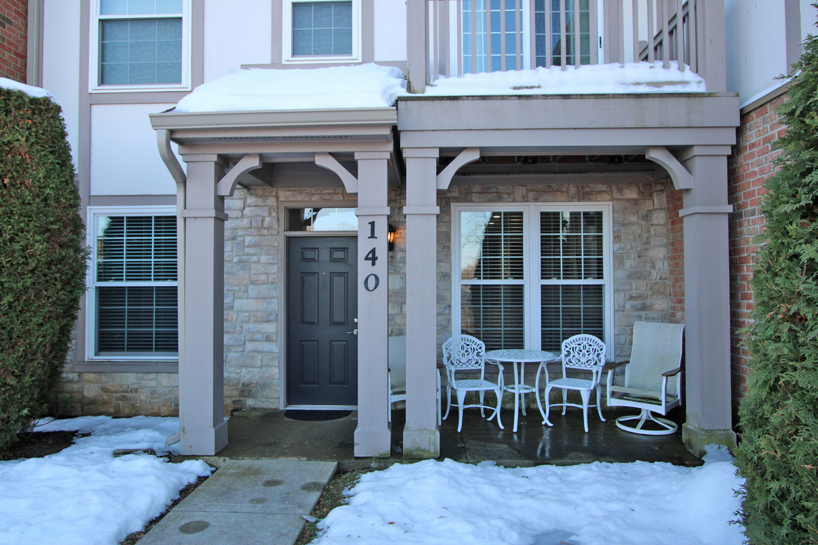 890 June Terrace Lake Zurich IL 60047