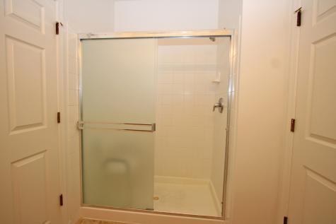 890 June Terrace Lake Zurich IL 60047