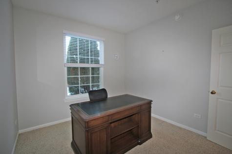 890 June Terrace Lake Zurich IL 60047