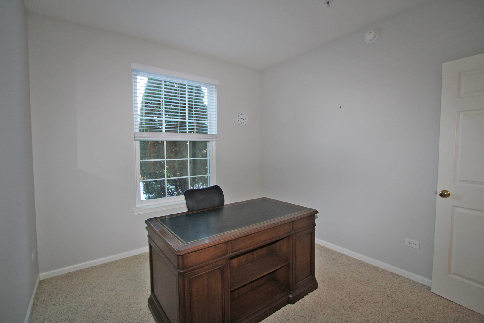 890 June Terrace Lake Zurich IL 60047