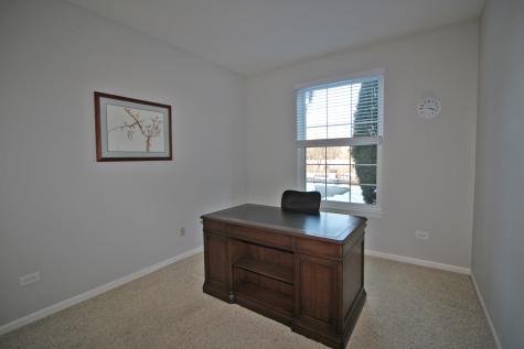 890 June Terrace Lake Zurich IL 60047