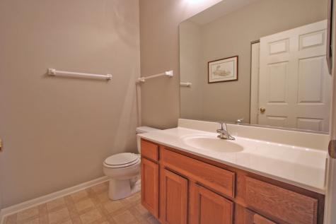 890 June Terrace Lake Zurich IL 60047