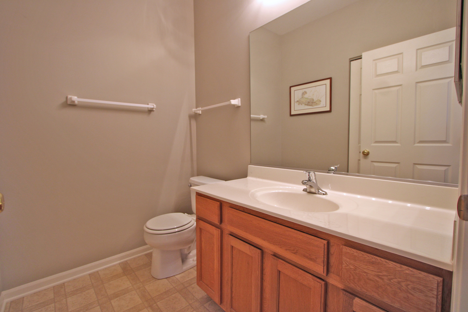 890 June Terrace Lake Zurich IL 60047